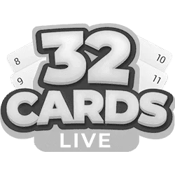 Play 32 Cards Sky Hills casino
