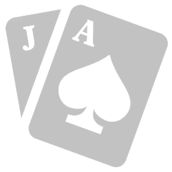 Play Blackjack Sky Hills casino