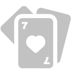 Play Lucky 7 Sky Hills casino