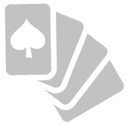 Play Poker Sky Hills casino