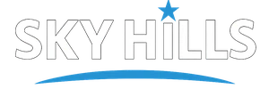 Sky Hills Casino