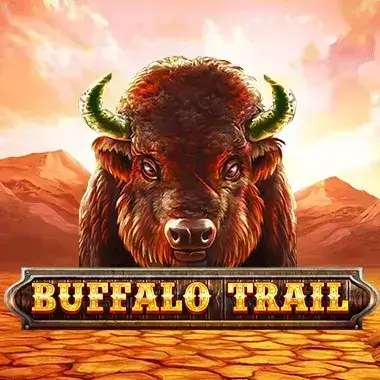 Play Buffalo Trail Sky Hills casino
