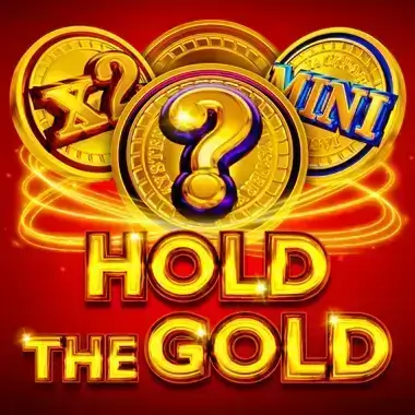 Play Hold The Gold Sky Hills casino