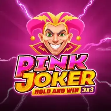 Play Hold and Win Sky Hills casino