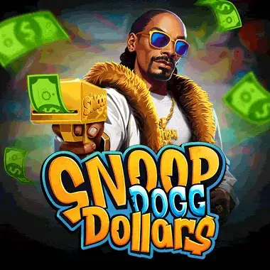 Play Snoop Dogg Dollars Sky Hills casino