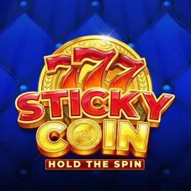 Play Sticky Coin: Hold The Spin Sky Hills casino